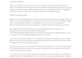 ghostwrite articles in your voice with custom storytelling